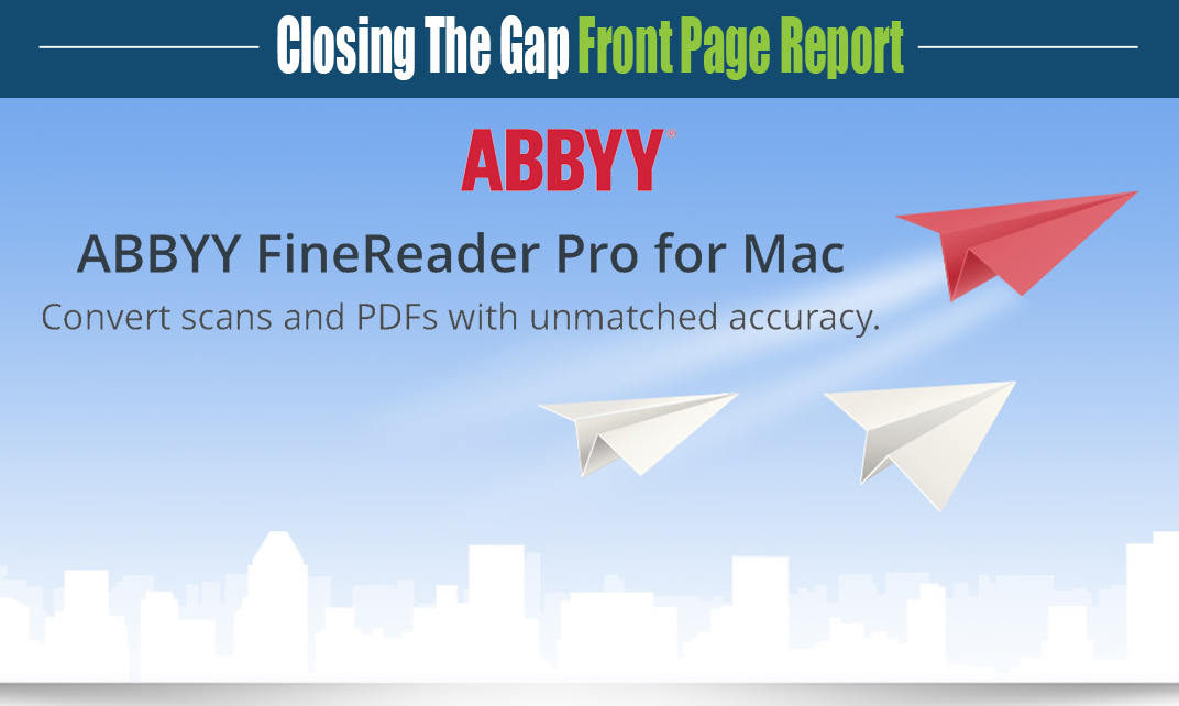 verify document abbyy finereader for mac
